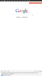 Mobile Screenshot of friendsandco.org